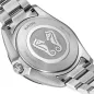 Orologio Blu Ceramica HyperChrome Quartz 41.5mm R292 Uomo Rado Orologio Blu Ceramica HyperChrome Quartz 41.5mm R292 Uomo Rado