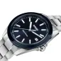 Orologio Blu Ceramica HyperChrome Quartz 41.5mm R292 Uomo Rado Orologio Blu Ceramica HyperChrome Quartz 41.5mm R292 Uomo Rado