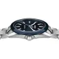 Orologio Blu Ceramica HyperChrome Quartz 41.5mm R292 Uomo Rado Orologio Blu Ceramica HyperChrome Quartz 41.5mm R292 Uomo Rado