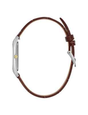 OROLOGIO RECTANGLE VETRO ZAFFIRO DONNA BULOVA CLASSIC - category_name - XDMG De Marchi Gianotti