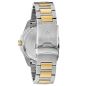Orologio Marine Star Sport 98B334 Uomo Bulova Marine Star Orologio Marine Star Sport 98B334 Uomo Bulova Marine Star