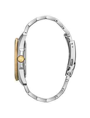 Orologio Marine Star Sport 98B334 Uomo Bulova Marine Star - category_name - XDMG De Marchi Gianotti