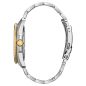 Orologio Marine Star Sport 98B334 Uomo Bulova Marine Star Orologio Marine Star Sport 98B334 Uomo Bulova Marine Star