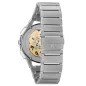 OROLOGIO CRONO 262KHZ HIGH UOMO BULOVA CURV PROGRESSIVE OROLOGIO CRONO 262KHZ HIGH UOMO BULOVA CURV PROGRESSIVE