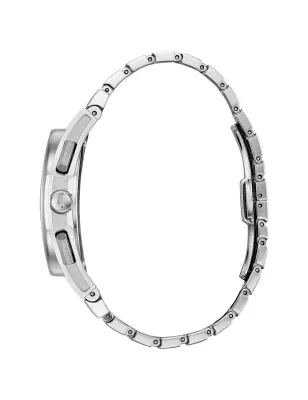 OROLOGIO CRONO 262KHZ HIGH UOMO BULOVA CURV PROGRESSIVE - category_name - XDMG De Marchi Gianotti