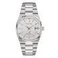 OROLOGIO SUPER SEVILLE PRECISIONIST 262 KHZ UOMO-DONNA BULOVA CLASSIC