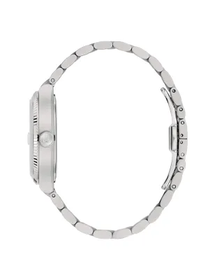 OROLOGIO SUPER SEVILLE PRECISIONIST 262 KHZ UOMO-DONNA BULOVA CLASSIC - category_name - XDMG De Marchi Gianotti