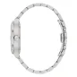 OROLOGIO SUPER SEVILLE PRECISIONIST 262 KHZ UOMO-DONNA BULOVA CLASSIC