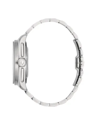 OROLOGIO CRONO 43.5MM 262 KHZ PRECISIONIST UOMO BULOVA LUNAR PILOT - category_name - XDMG De Marchi Gianotti