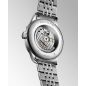 OROLOGIO RECORD AUTOMATICO COSC UOMO LONGINES OROLOGIO RECORD AUTOMATICO COSC UOMO LONGINES