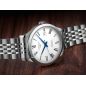OROLOGIO RECORD AUTOMATICO COSC UOMO LONGINES OROLOGIO RECORD AUTOMATICO COSC UOMO LONGINES