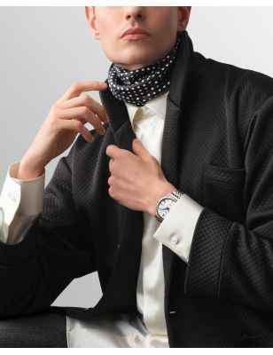 OROLOGIO RECORD AUTOMATICO COSC UOMO LONGINES  - category_name - XDMG De Marchi Gianotti