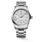 OROLOGIO AUTOMATICO SPIRIT UOMO LONGINES OROLOGIO AUTOMATICO SPIRIT UOMO LONGINES