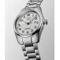 OROLOGIO AUTOMATICO SPIRIT UOMO LONGINES OROLOGIO AUTOMATICO SPIRIT UOMO LONGINES