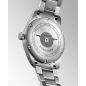 OROLOGIO AUTOMATICO SPIRIT UOMO LONGINES OROLOGIO AUTOMATICO SPIRIT UOMO LONGINES