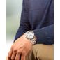 OROLOGIO AUTOMATICO SPIRIT UOMO LONGINES OROLOGIO AUTOMATICO SPIRIT UOMO LONGINES