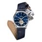 OROLOGIO AUTOMATICO ED.LIMITATA 120° UOMO FESTINA OROLOGIO AUTOMATICO ED.LIMITATA 120° UOMO FESTINA