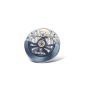 OROLOGIO AUTOMATICO ED.LIMITATA 120° UOMO FESTINA OROLOGIO AUTOMATICO ED.LIMITATA 120° UOMO FESTINA