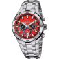 OROLOGIO CHRONO BIKE ROSSO UOMO FESTINA OROLOGIO CHRONO BIKE ROSSO UOMO FESTINA