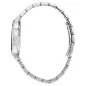 Orologio T-Couple Quadrante Silver 41mm R2453147017 Uomo Trussardi Orologio T-Couple Quadrante Silver 41mm R2453147017 Uomo Trussardi