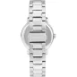 Orologio T-Couple Quadrante Silver 41mm R2453147017 Uomo Trussardi Orologio T-Couple Quadrante Silver 41mm R2453147017 Uomo Trussardi
