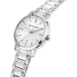 Orologio T-Couple Quadrante Silver 41mm R2453147017 Uomo Trussardi Orologio T-Couple Quadrante Silver 41mm R2453147017 Uomo Trussardi