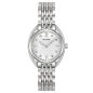 Orologio Lady Solo tempo Donna Bulova Classic Diamonds