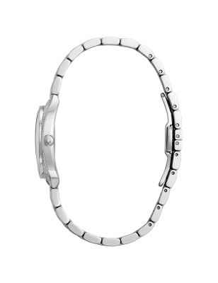 Orologio Lady Solo tempo Donna Bulova Classic Diamonds - category_name - XDMG De Marchi Gianotti