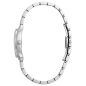 Orologio Lady Solo tempo Donna Bulova Classic Diamonds