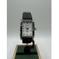 OROLOGIO BROOKLYN PICCOLI SECONDI DONNA PAUL PICOT OROLOGIO BROOKLYN PICCOLI SECONDI DONNA PAUL PICOT