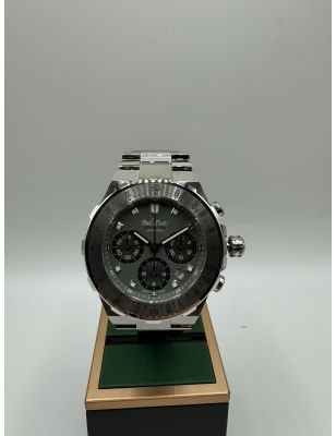 OROLOGIO CHRONOMETER AUTOMATIC UOMO PAUL PICOT  - category_name - XDMG De Marchi Gianotti