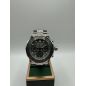 OROLOGIO CHRONOMETER AUTOMATIC UOMO PAUL PICOT OROLOGIO CHRONOMETER AUTOMATIC UOMO PAUL PICOT