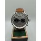OROLOGIO GENTLEMAN 42 CHRONOGRAPH UOMO PAUL PICOT 