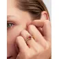 Anello Dorato Disney Villains, Regina Cattiva mis.48 Donna Pandora Anello Dorato Disney Villains, Regina Cattiva mis.48 Donna Pandora
