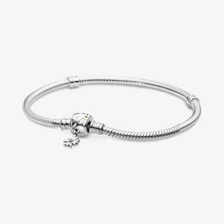 Bracciale Moments Margherita 16 cm Donna Pandora - category_name - XDMG De Marchi Gianotti