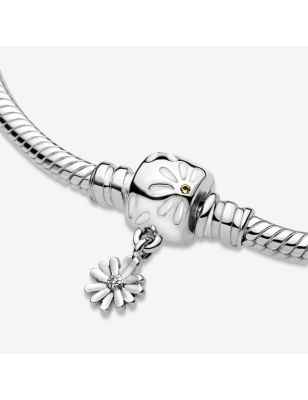 Bracciale Moments Margherita 16 cm Donna Pandora