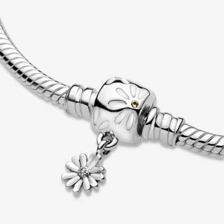 Bracciale Moments Margherita 16 cm Donna Pandora