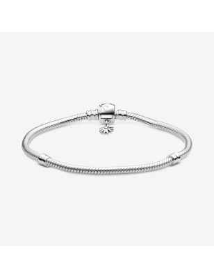 Bracciale Moments Margherita 16 cm Donna Pandora - category_name - XDMG De Marchi Gianotti
