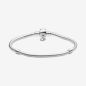 Bracciale Moments Margherita 16 cm Donna Pandora Bracciale Moments Margherita 16 cm Donna Pandora