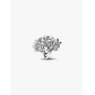 Charm Openwork Albero della Famiglia Donna Pandora Charm Openwork Albero della Famiglia Donna Pandora