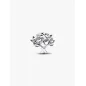 Charm Openwork Albero della Famiglia Donna Pandora Charm Openwork Albero della Famiglia Donna Pandora