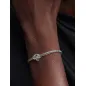 Charm Openwork Albero della Famiglia Donna Pandora Charm Openwork Albero della Famiglia Donna Pandora
