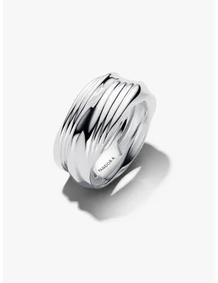 Anello Linea Avvolgente Divisibile mis.52 Donna Pandora - category_name - XDMG De Marchi Gianotti