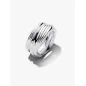 Anello Linea Avvolgente Divisibile mis.52 Donna Pandora Anello Linea Avvolgente Divisibile mis.52 Donna Pandora