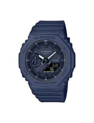 Orologio resina blu Casio G-Shock - category_name - XDMG De Marchi Gianotti