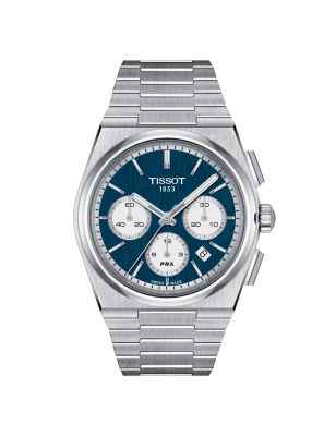 Orologio Cronograph Uomo Tissot Prx Auto - category_name - XDMG De Marchi Gianotti