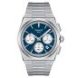 Orologio Cronograph Uomo Tissot Prx Auto Orologio Cronograph Uomo Tissot Prx Auto