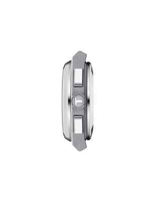 Orologio Cronograph Uomo Tissot Prx Auto - category_name - XDMG De Marchi Gianotti