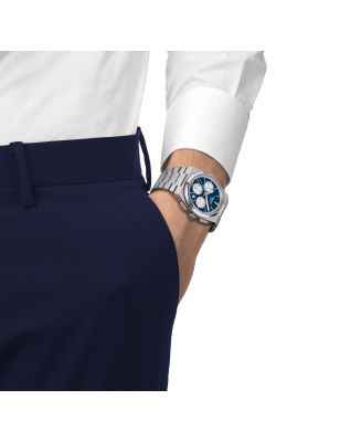 Orologio Cronograph Uomo Tissot Prx Auto - category_name - XDMG De Marchi Gianotti