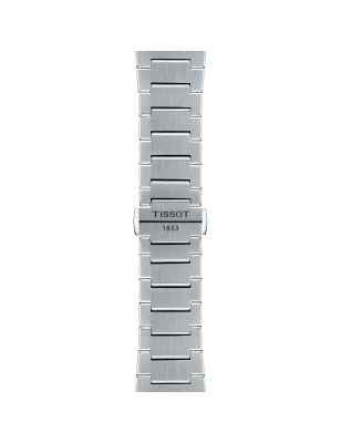 Orologio Cronograph Uomo Tissot Prx Auto - category_name - XDMG De Marchi Gianotti